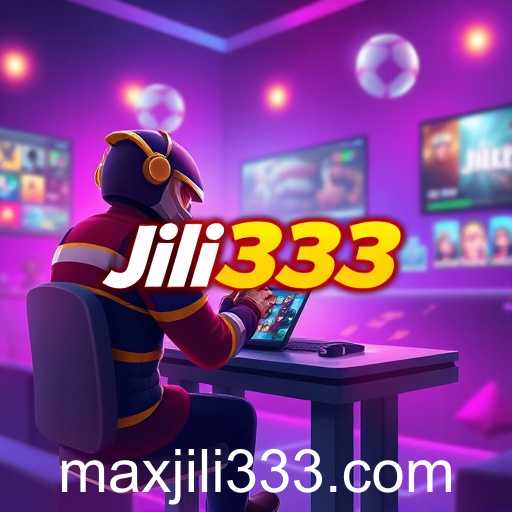 The Evolution of Gaming and Online Platforms