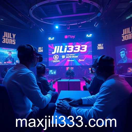 The Digital Evolution of Gaming Platforms