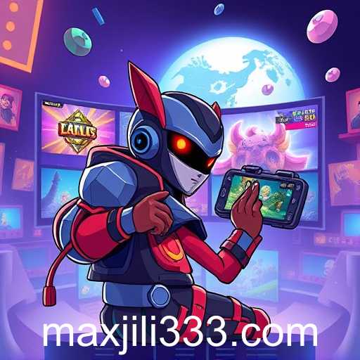 The Rise of Jili333 in the Gaming Arena