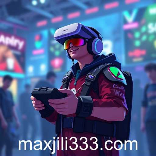 Jili333: Evolution in Gaming Platforms