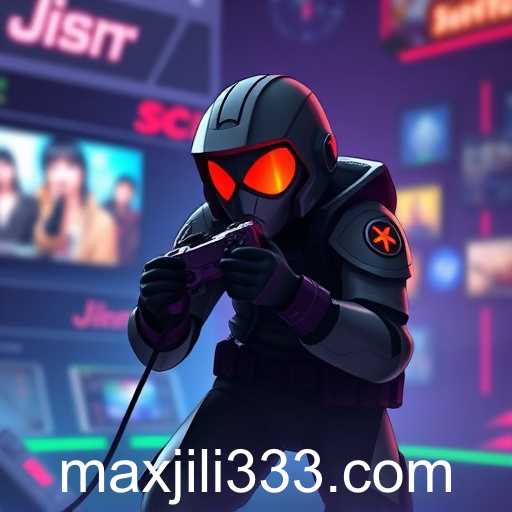 Exploring the Rise of Online Gaming in 2025