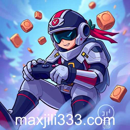 The Rise and Influence of Jili333 in the Gaming World